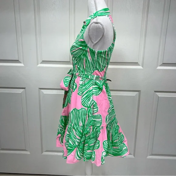 lilly pulitzer trisha shirt dress Lilly Pulitzer Trisha Dress Best Lilly Pulitzer Shirt Dress Flash Sales Lilly Pulitzer Trisha